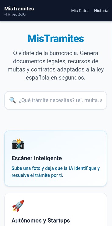 Captura 1