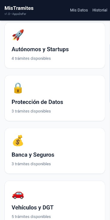 Captura 2