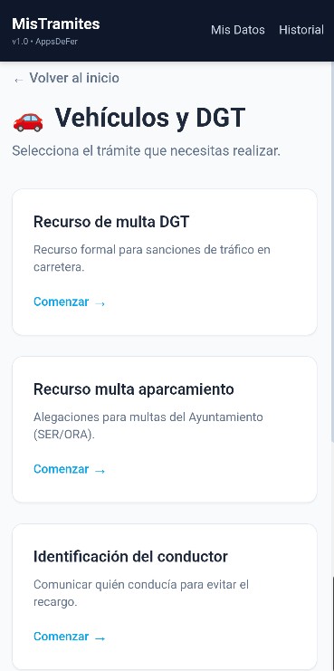 Captura 3