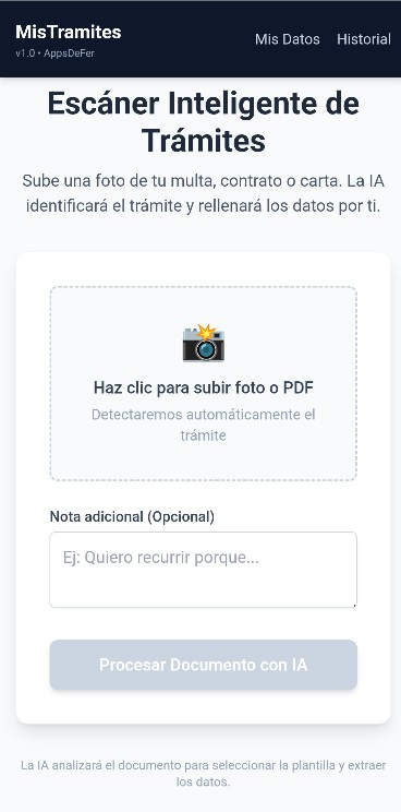 Captura 5